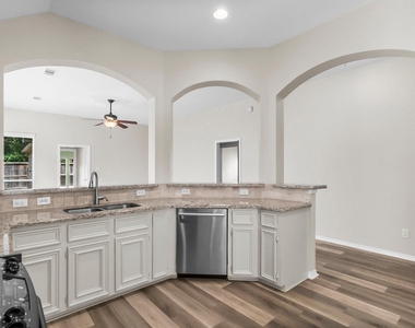 2419 Keegan Hollow Lane - Photo Thumbnail 11