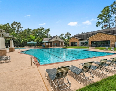 2419 Keegan Hollow Lane - Photo Thumbnail 35