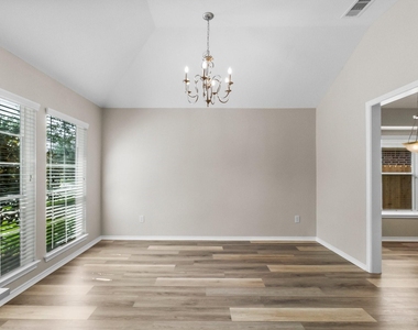 2419 Keegan Hollow Lane - Photo Thumbnail 6