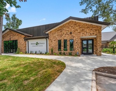 2419 Keegan Hollow Lane - Photo Thumbnail 32