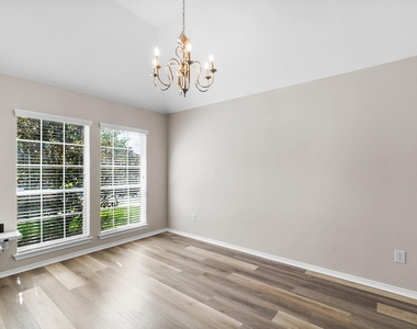 2419 Keegan Hollow Lane - Photo Thumbnail 7