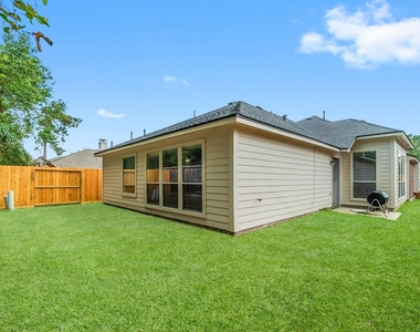 2419 Keegan Hollow Lane - Photo Thumbnail 30