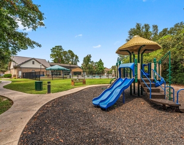 2419 Keegan Hollow Lane - Photo Thumbnail 40