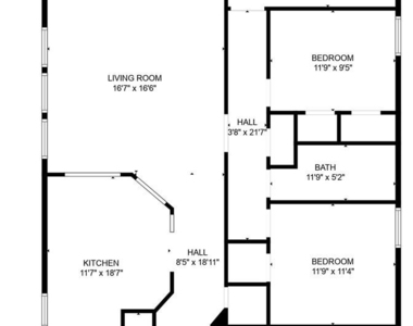 2419 Keegan Hollow Lane - Photo Thumbnail 48