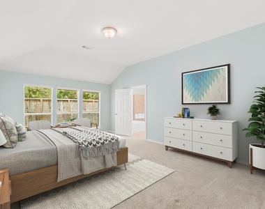 2419 Keegan Hollow Lane - Photo Thumbnail 2