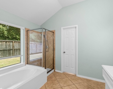 2419 Keegan Hollow Lane - Photo Thumbnail 25