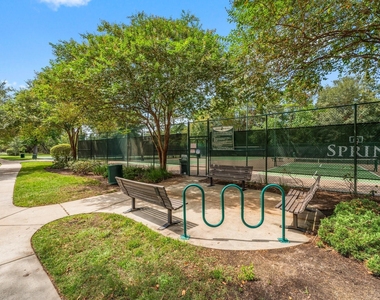 2419 Keegan Hollow Lane - Photo Thumbnail 41