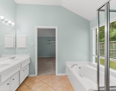 2419 Keegan Hollow Lane - Photo Thumbnail 27