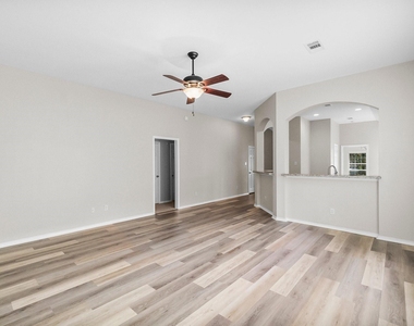 2419 Keegan Hollow Lane - Photo Thumbnail 16