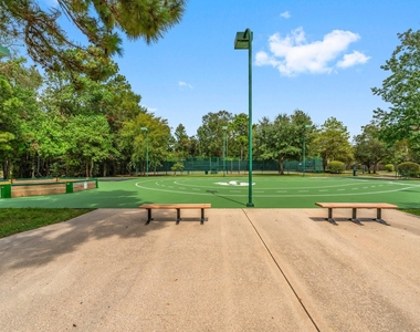 2419 Keegan Hollow Lane - Photo Thumbnail 46