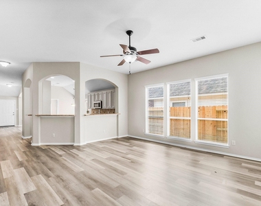2419 Keegan Hollow Lane - Photo Thumbnail 15