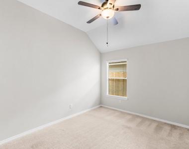 2419 Keegan Hollow Lane - Photo Thumbnail 19