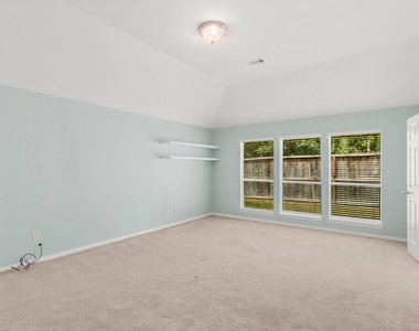 2419 Keegan Hollow Lane - Photo Thumbnail 23