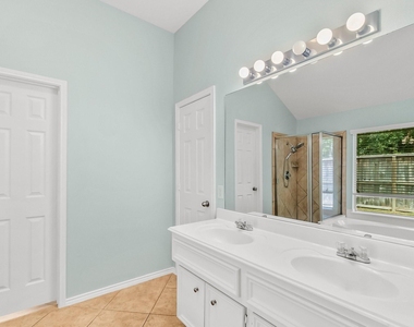 2419 Keegan Hollow Lane - Photo Thumbnail 26