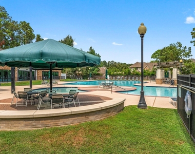 2419 Keegan Hollow Lane - Photo Thumbnail 37