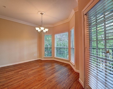 1901 Post Oak Park Drive - Photo Thumbnail 5