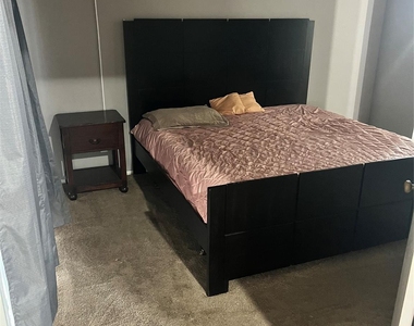 200 Pecan Drive - Photo Thumbnail 4