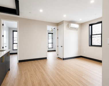 1667 Brooklyn Avenue - Photo Thumbnail 3