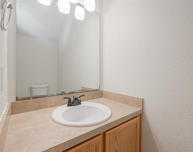 23814 Single Oak Street - Photo Thumbnail 2
