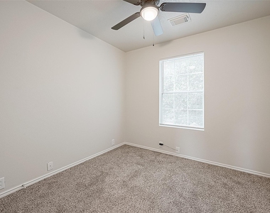 23814 Single Oak Street - Photo Thumbnail 1