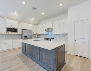 30347 Tall Fescue Drive - Photo Thumbnail 30