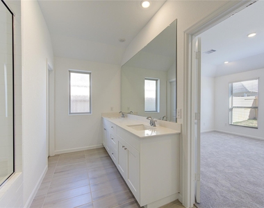 30347 Tall Fescue Drive - Photo Thumbnail 22