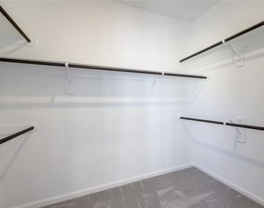 30347 Tall Fescue Drive - Photo Thumbnail 19