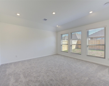 30347 Tall Fescue Drive - Photo Thumbnail 15