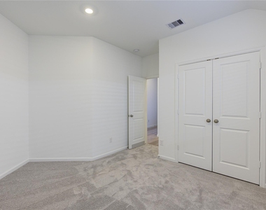 30347 Tall Fescue Drive - Photo Thumbnail 11