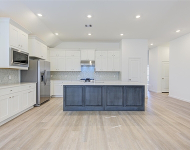 30347 Tall Fescue Drive - Photo Thumbnail 35