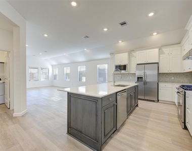 30347 Tall Fescue Drive - Photo Thumbnail 32