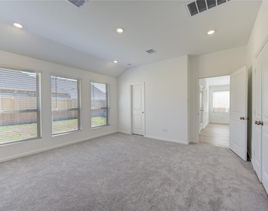 30347 Tall Fescue Drive - Photo Thumbnail 16