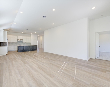 30347 Tall Fescue Drive - Photo Thumbnail 25