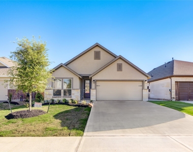 30347 Tall Fescue Drive - Photo Thumbnail 3