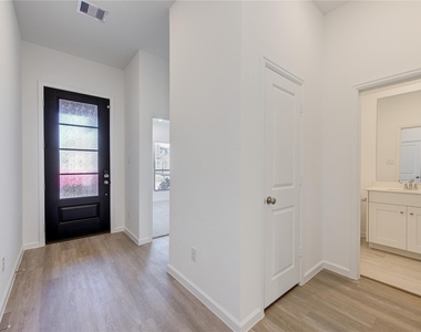 30347 Tall Fescue Drive - Photo Thumbnail 5