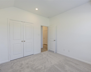 30347 Tall Fescue Drive - Photo Thumbnail 8