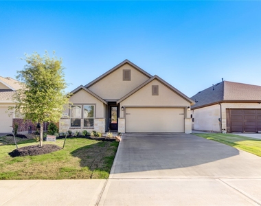 30347 Tall Fescue Drive - Photo Thumbnail 1