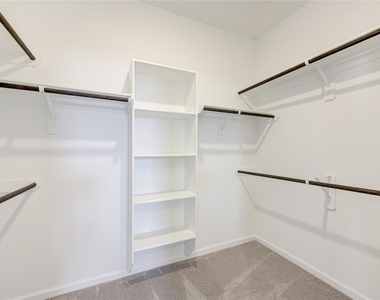 30347 Tall Fescue Drive - Photo Thumbnail 23