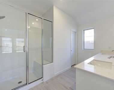 30347 Tall Fescue Drive - Photo Thumbnail 20