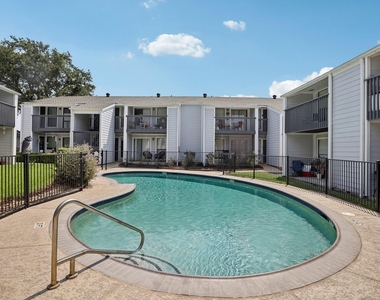 13151 Walden Road - Photo Thumbnail 13