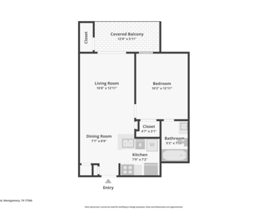 13151 Walden Road - Photo Thumbnail 16