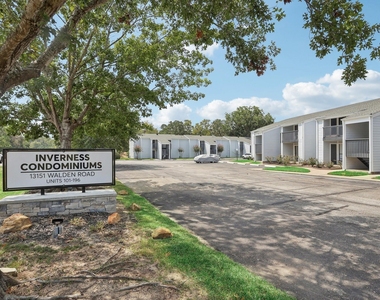 13151 Walden Road - Photo Thumbnail 1