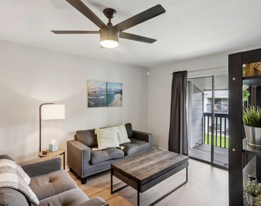 13151 Walden Road - Photo Thumbnail 4