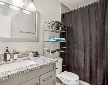 13151 Walden Road - Photo Thumbnail 9