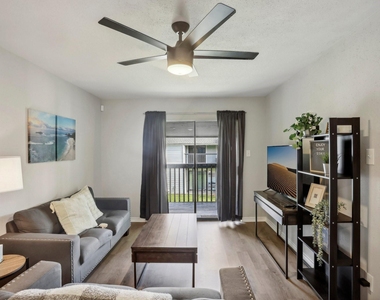 13151 Walden Road - Photo Thumbnail 2