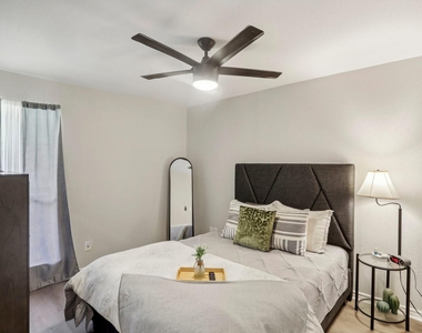 13151 Walden Road - Photo Thumbnail 8