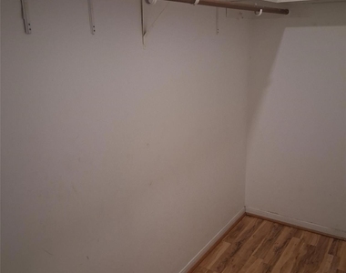 7364 Regency Square Court - Photo Thumbnail 6
