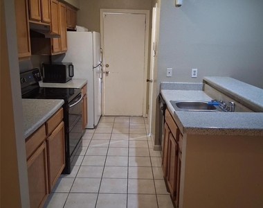 7364 Regency Square Court - Photo Thumbnail 1