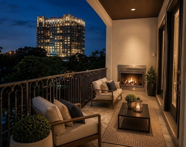 1700 Sunset Boulevard - Photo Thumbnail 1