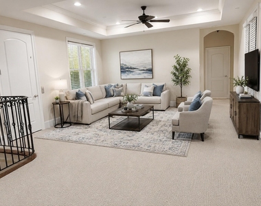 1700 Sunset Boulevard - Photo Thumbnail 18